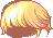 40933
