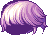 40936
