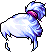 40985