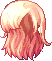 41112