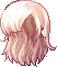 41117