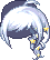 41350