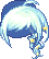 41355