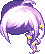41356