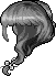 41360
