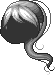 41400