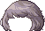 41480