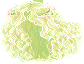 41574