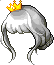 41580