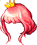 41581