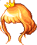 41582