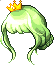 41584