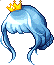 41585