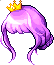 41586