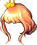 41587