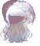 41600