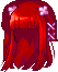 41641