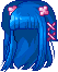41645