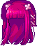 41646