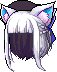 41650