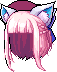 41651