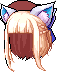 41652