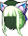 41654