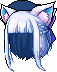 41655