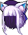 41656