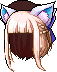 41657