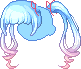 41705