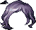 41730