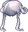 41740