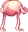 41741