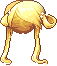 41743