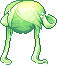 41744