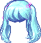 41755