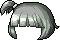 41760