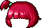 41761