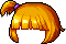 41762