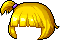 41763