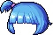 41765