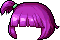 41766