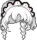 41830