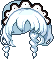 41835