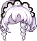41836