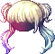 41850