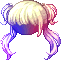 41851