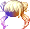 41853