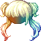 41854